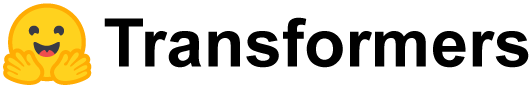 Image for post