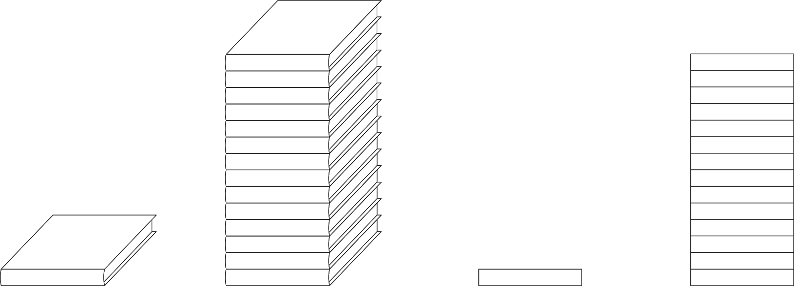 Image for post