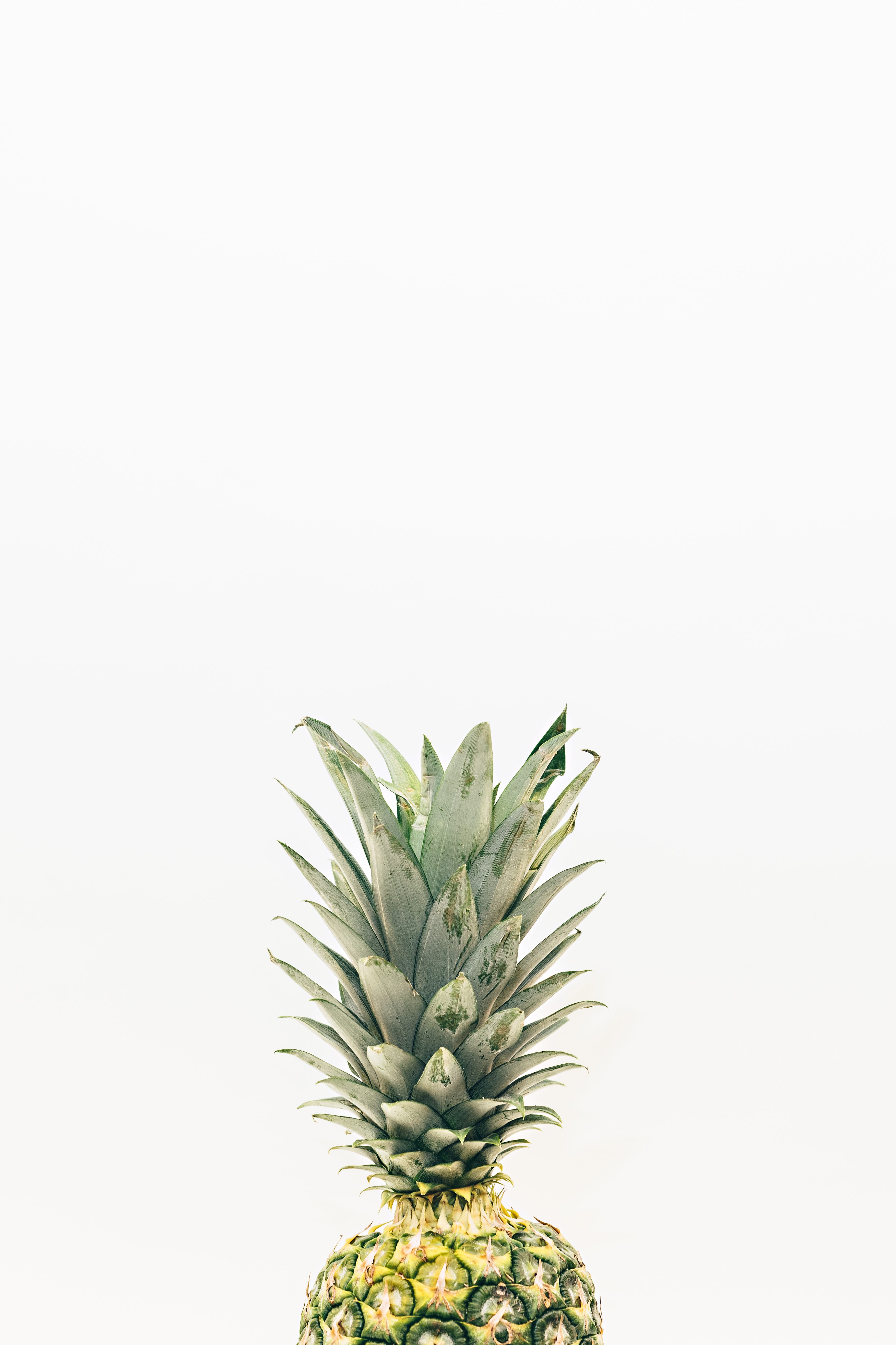 Image for post
