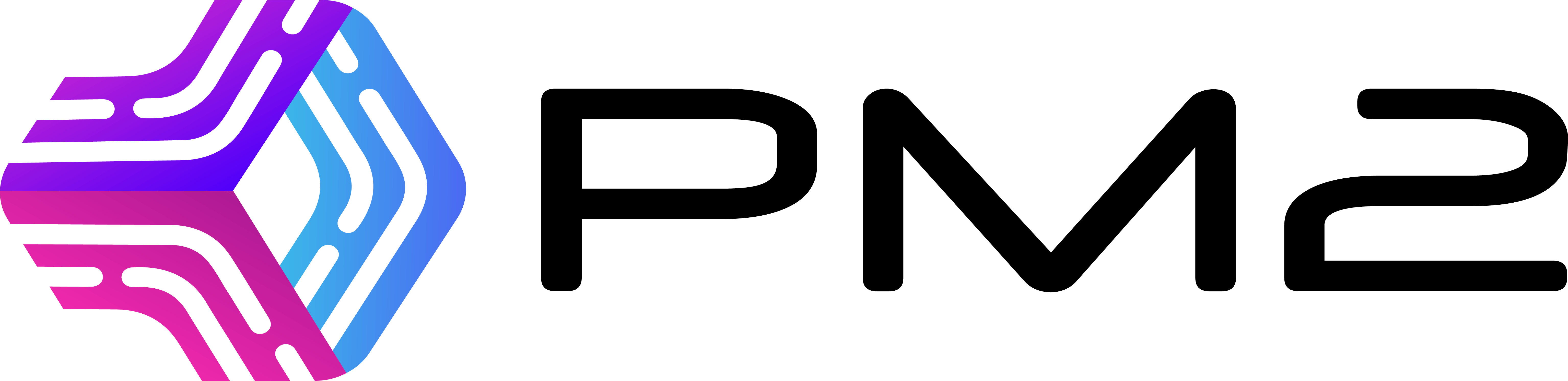 Postman这里t不发音吗 Csdn