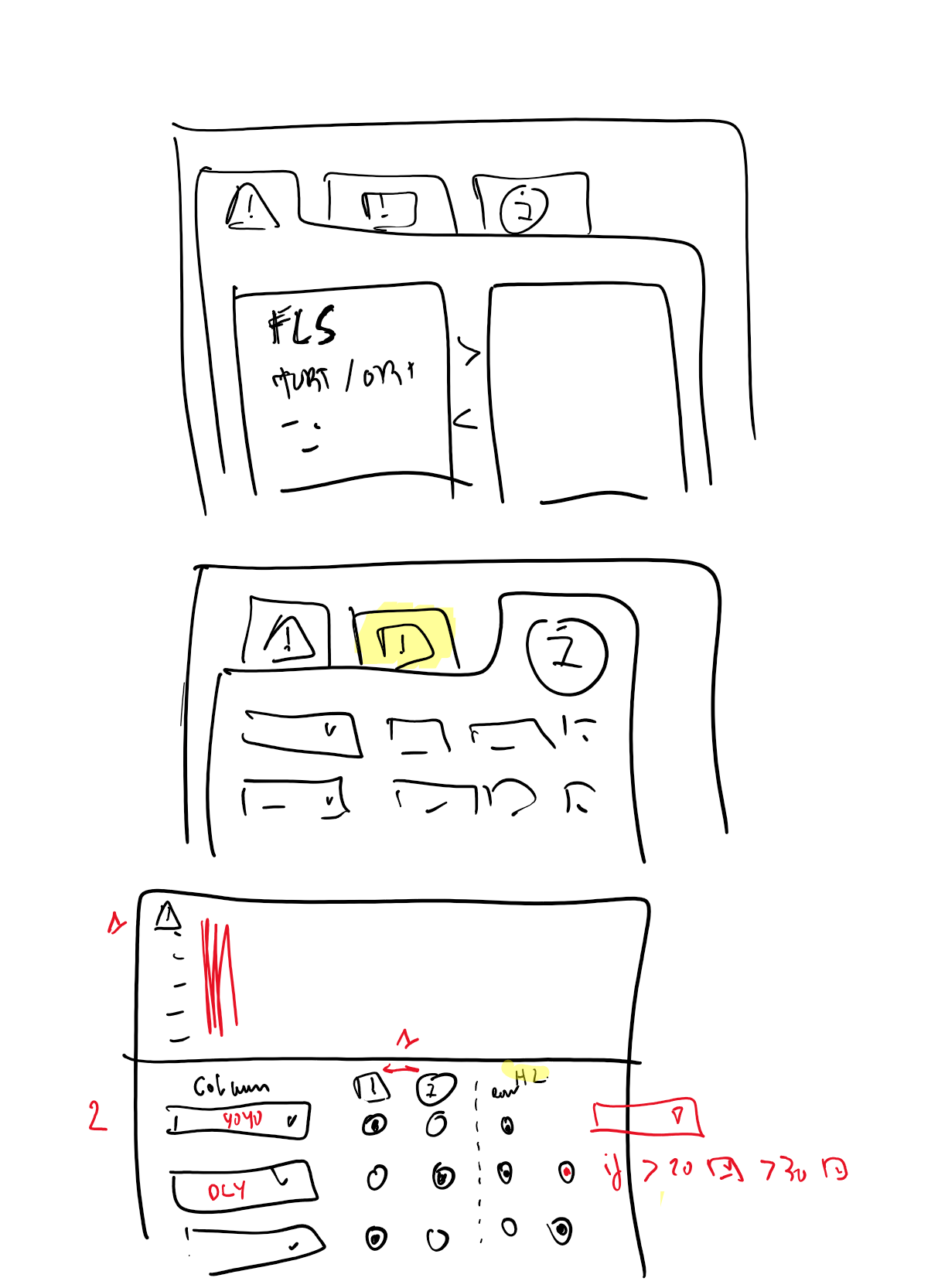 Image for post
