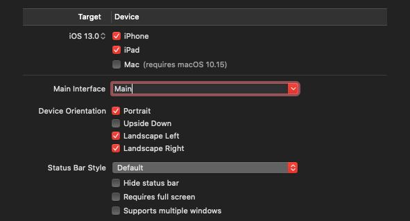 ios mapkit 使用_如何使用mapkit构建地图和路线应用-CSDN博客