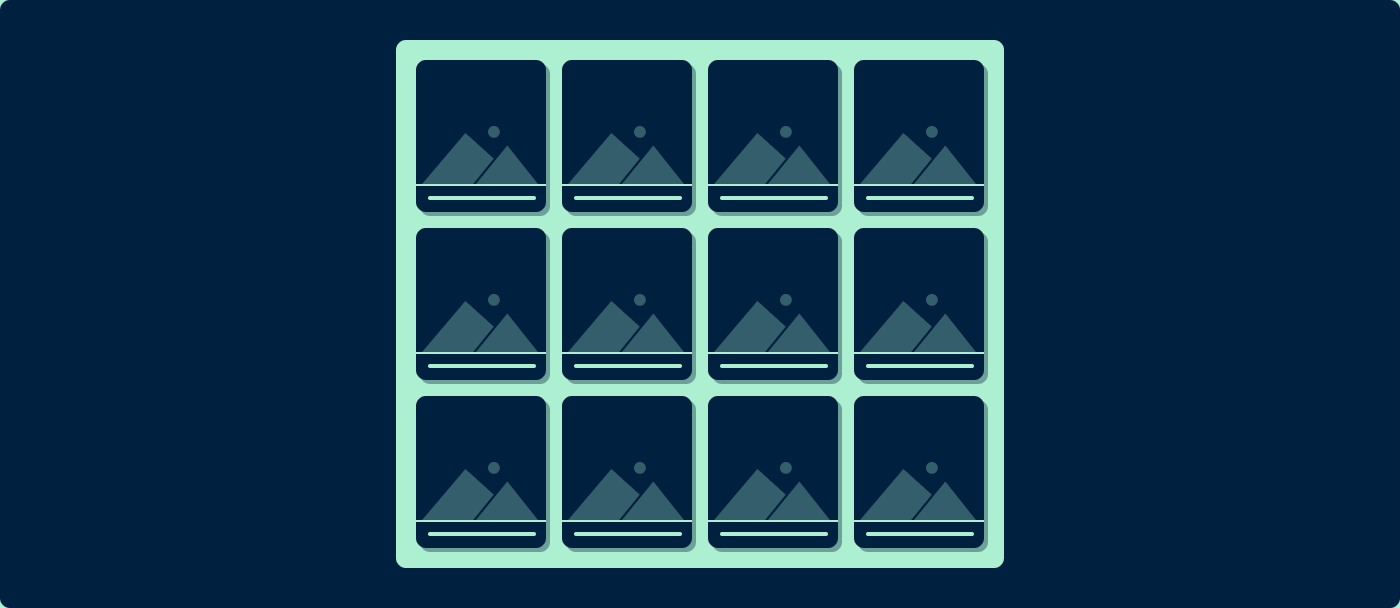 Image for post