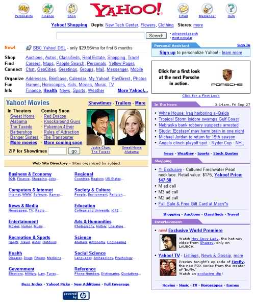 Image for post