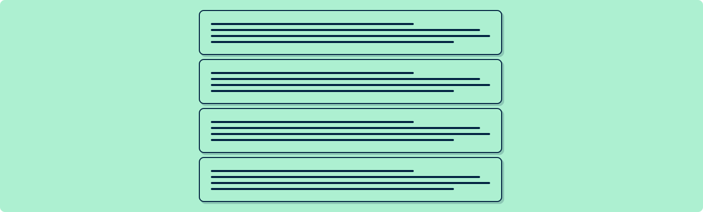 Image for post