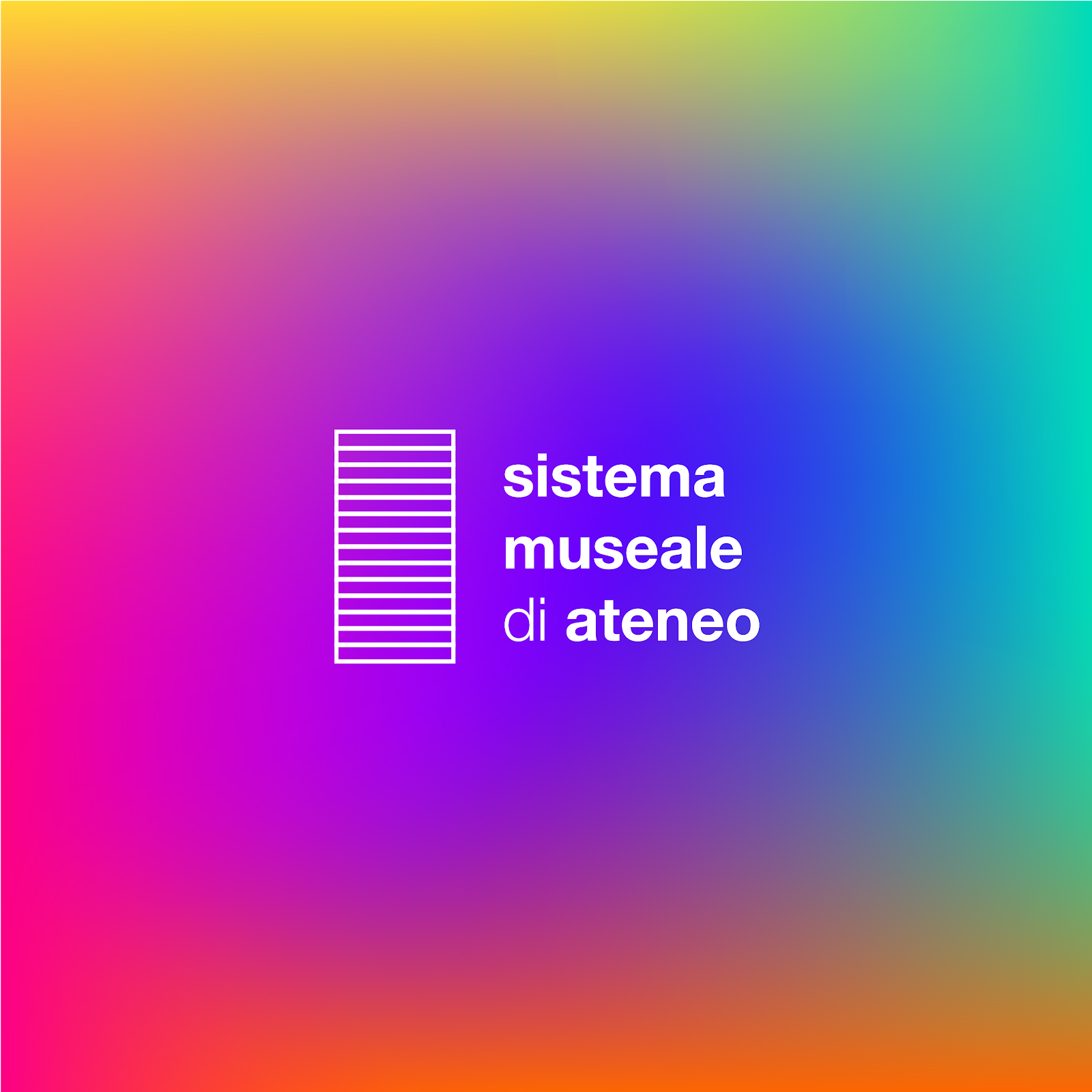 Image for post