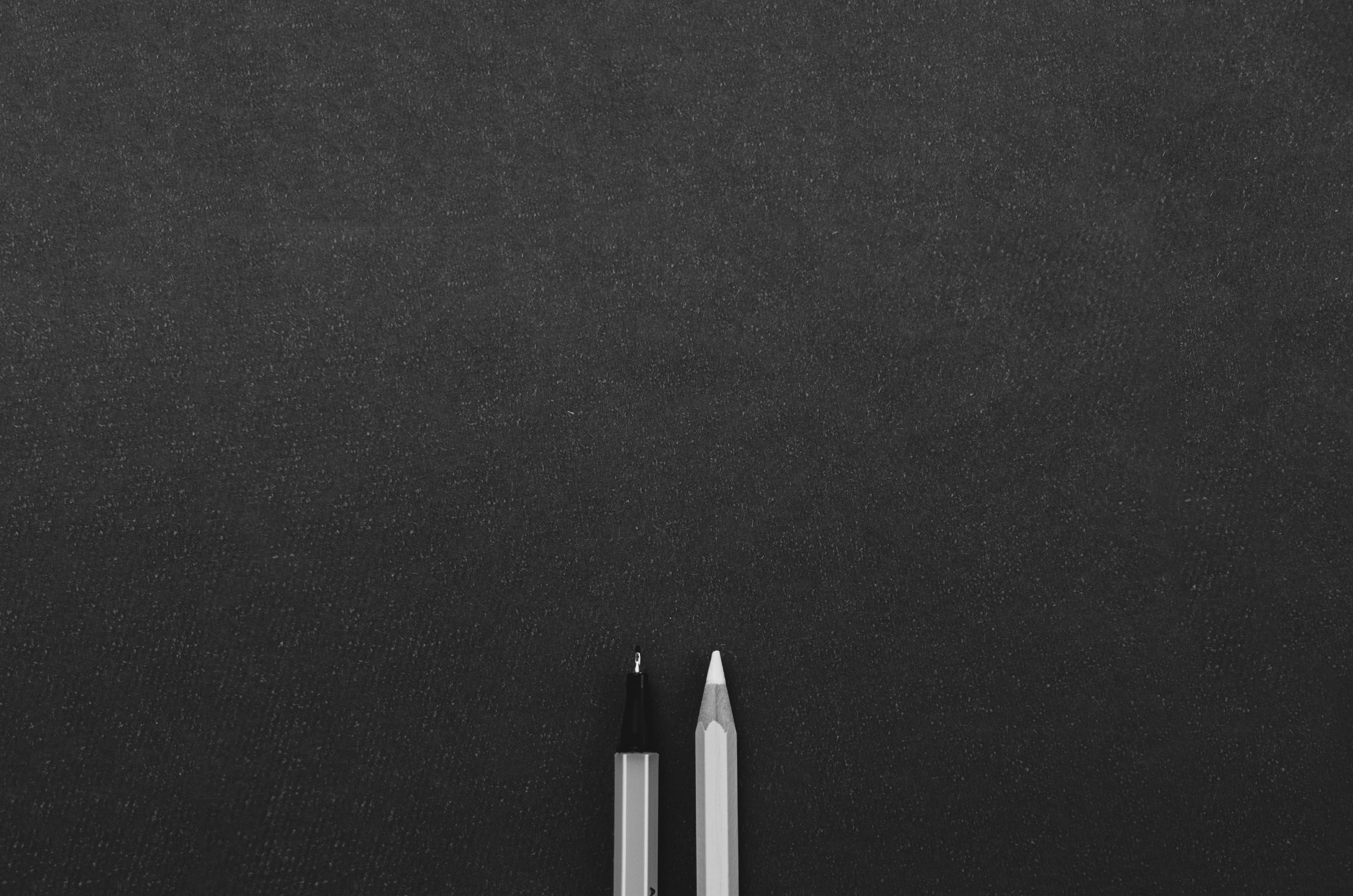 Image for post