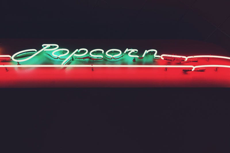 Image for post