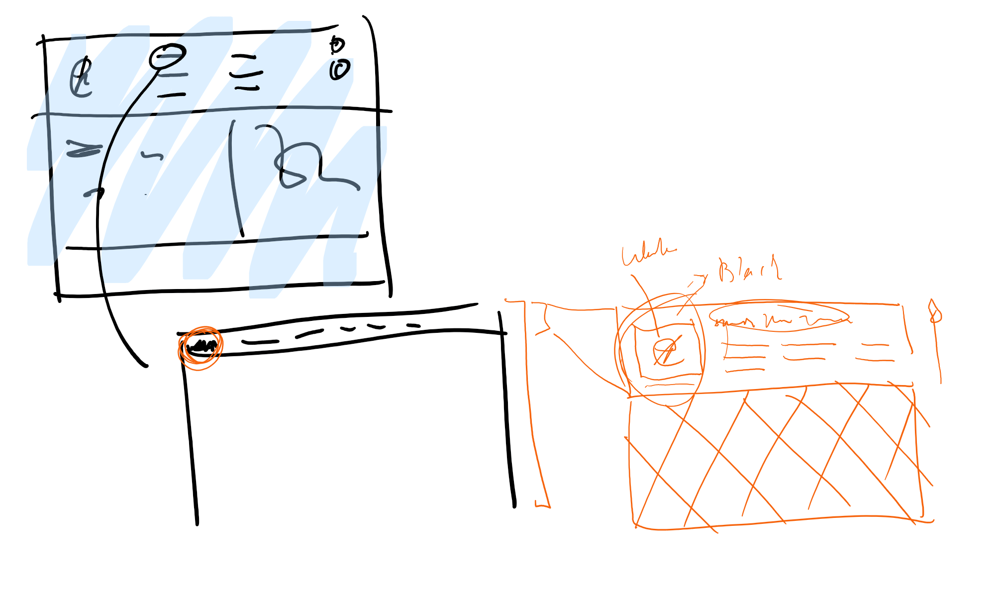 Image for post