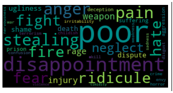 Image for post
