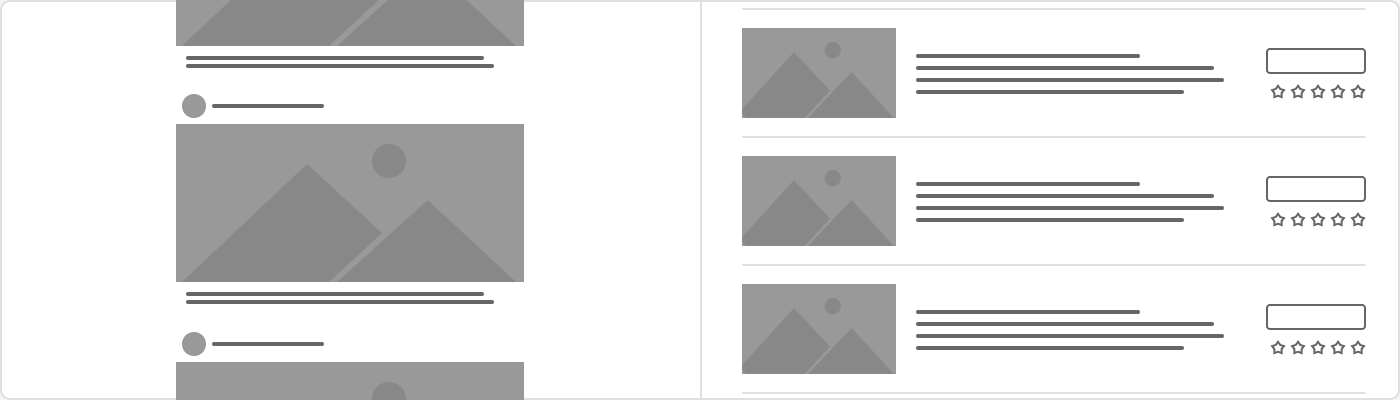 Image for post