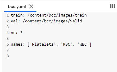 Image for post
