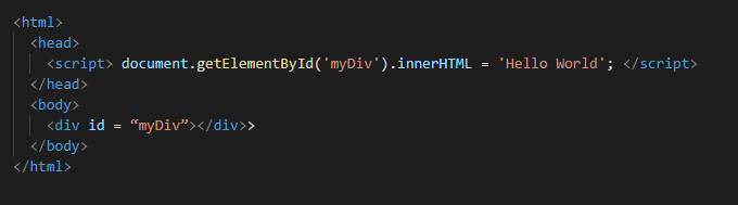 javascript错误_避免这些常见JavaScript错误-CSDN博客