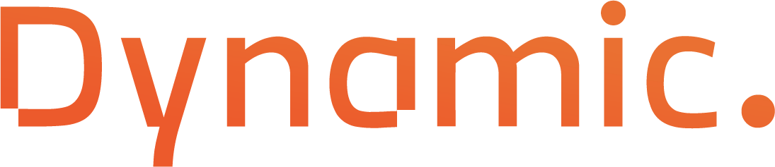 Image for post