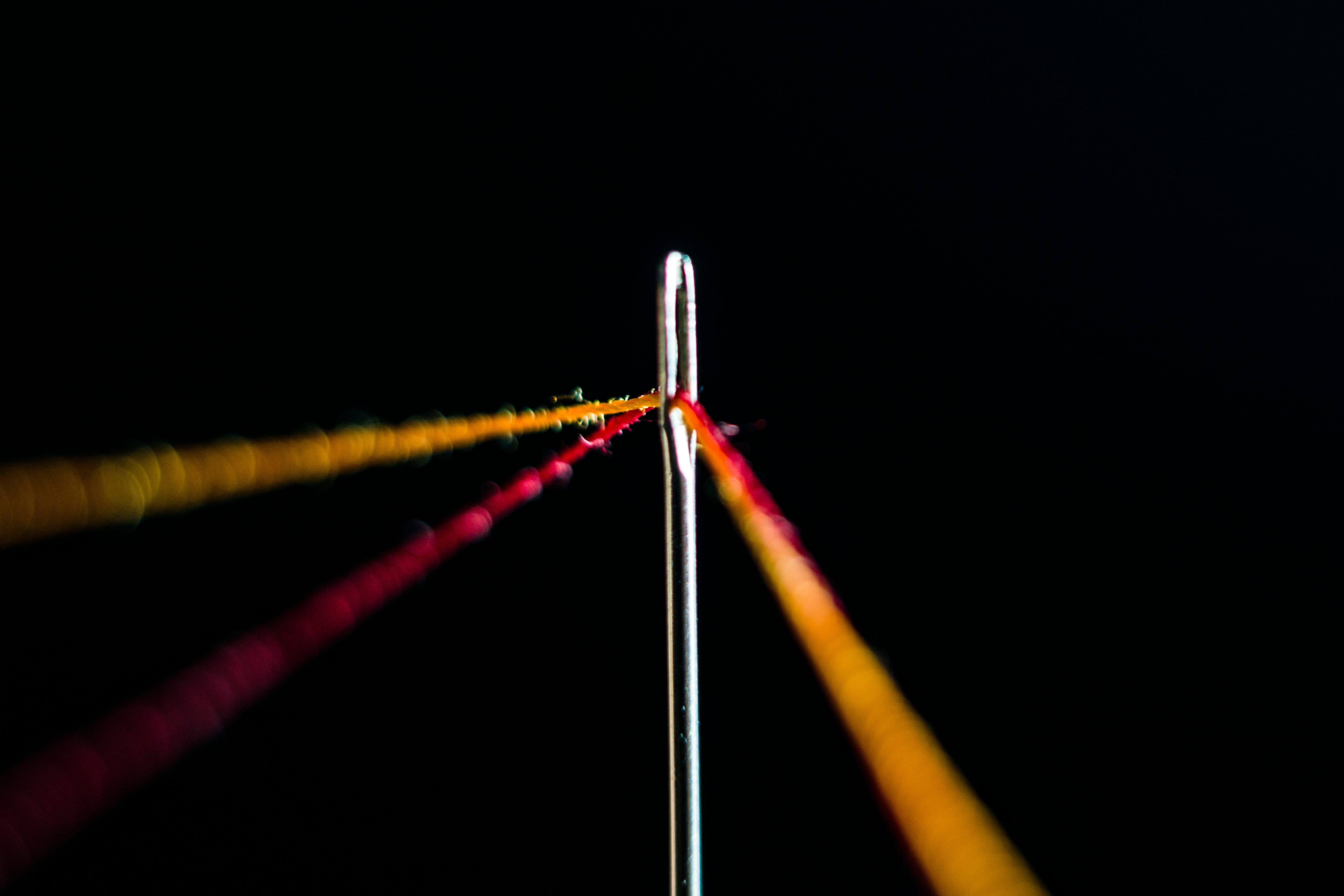 Image for post