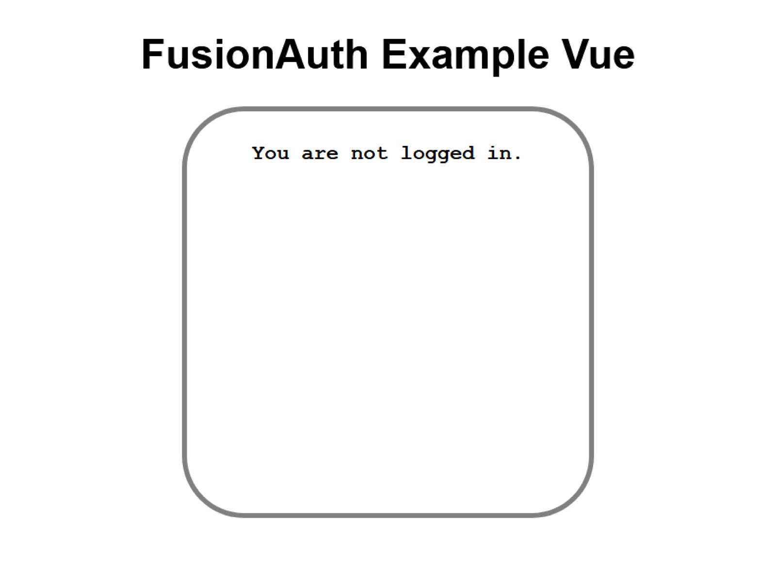 Image for post