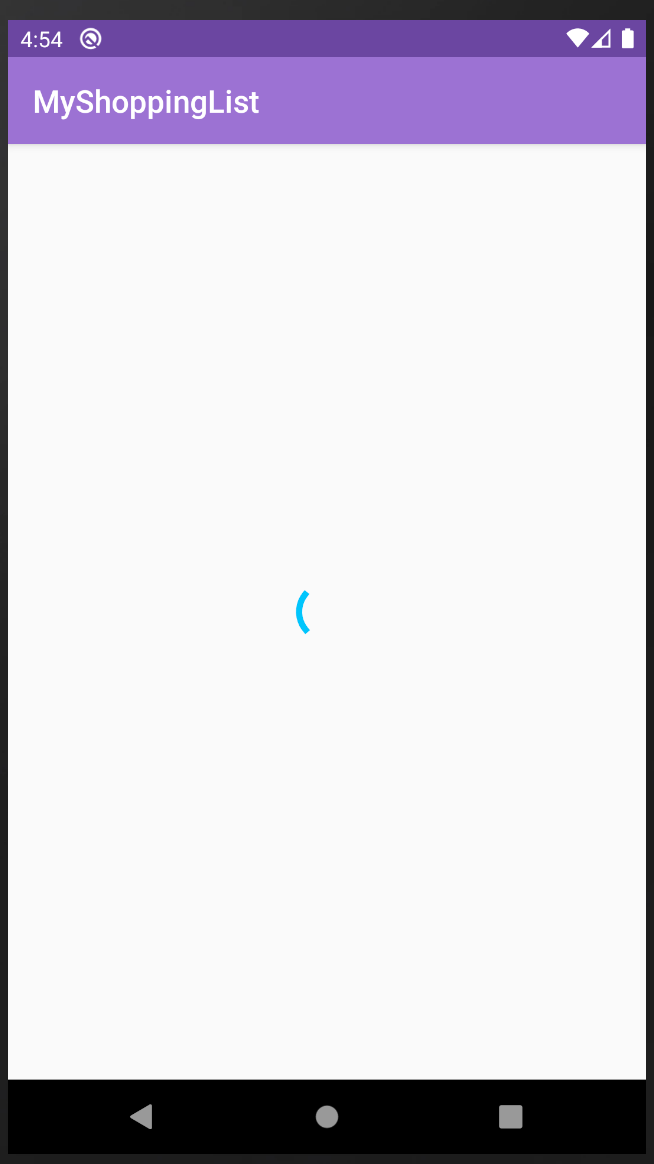 Image for post