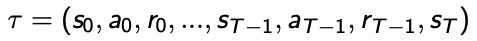 Image for post