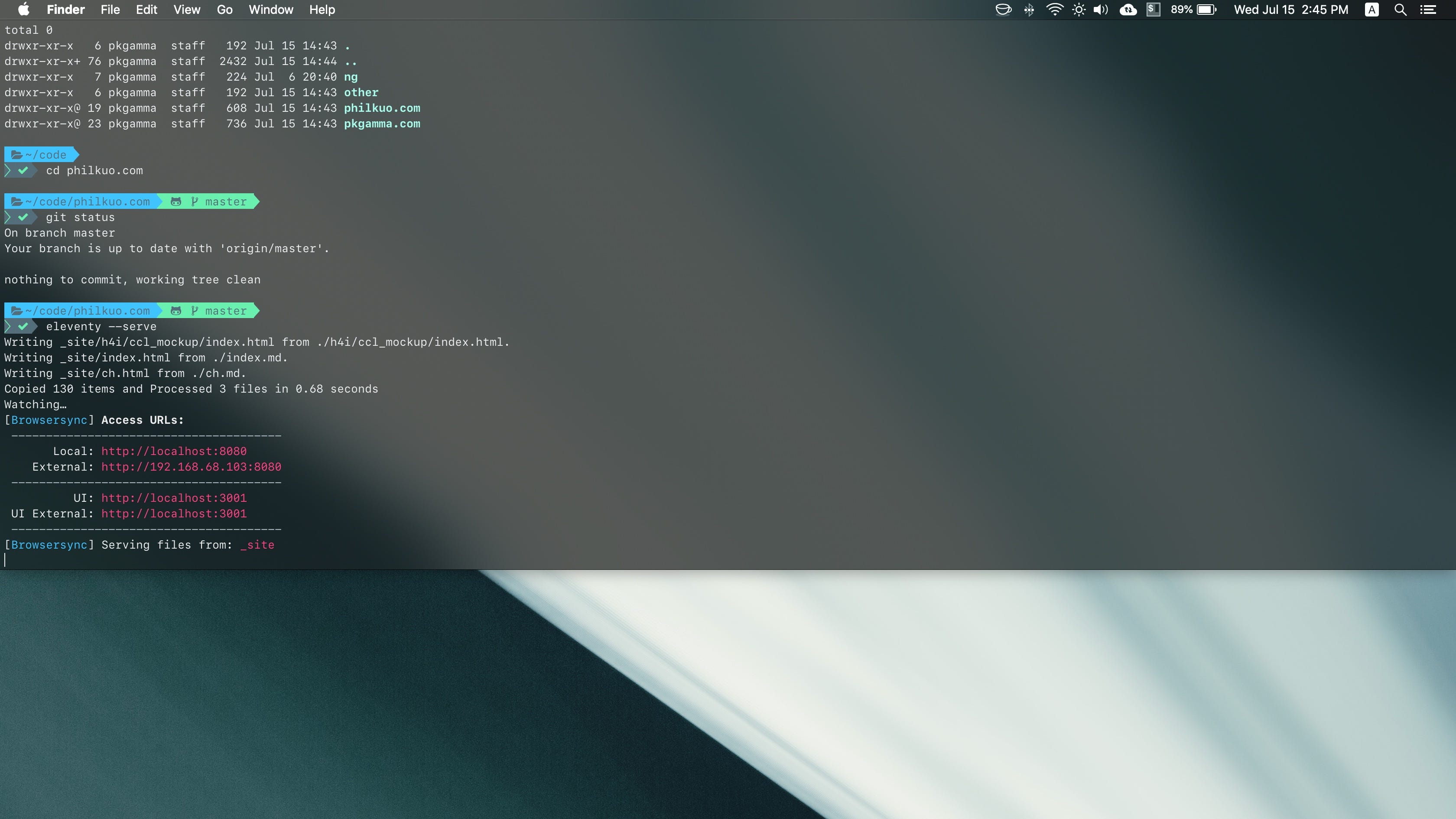 如何调节powerdesign工具栏字体大小 Csdn 如何调节powerdesign工具栏字体大小 Csdn