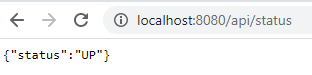 Image for post