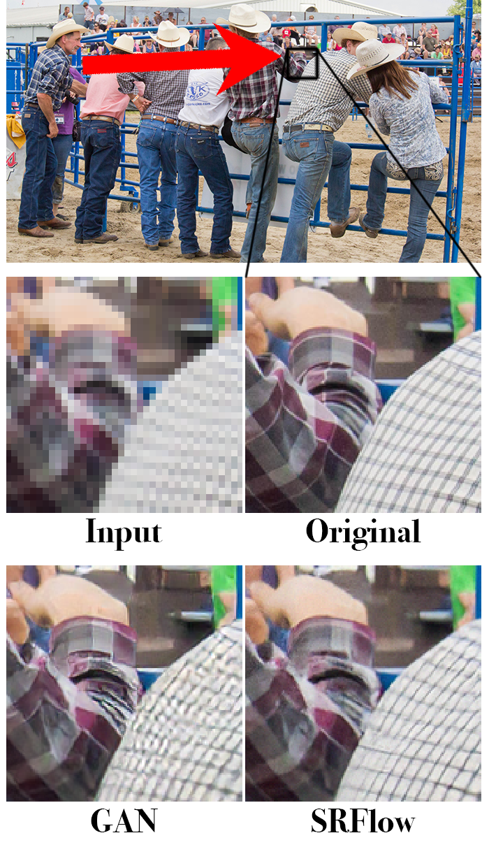 Image for post