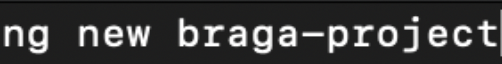 Image for post