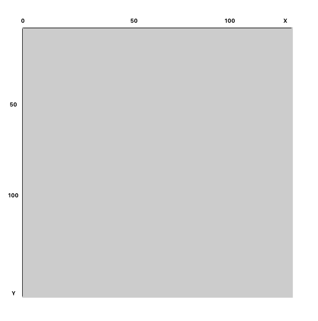 Image for post