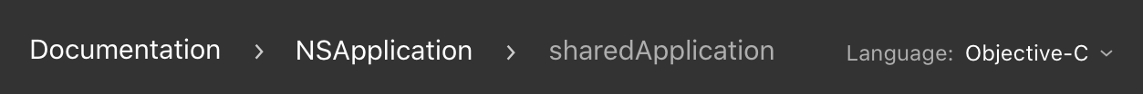 Image for post