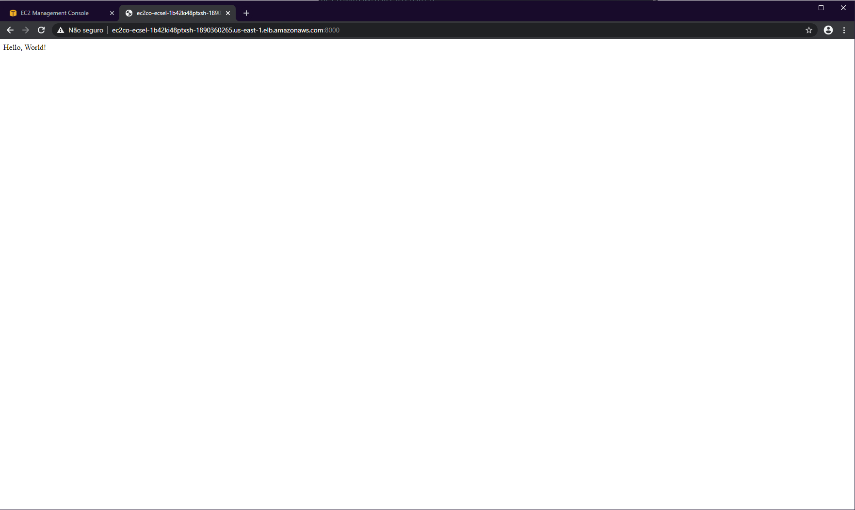 Image for post