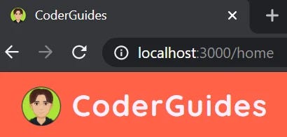 Image for post