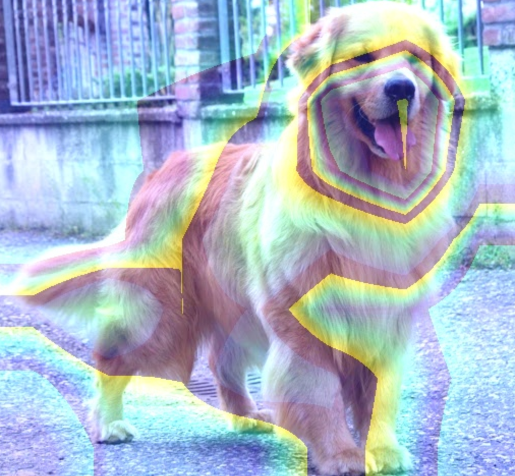 Image for post
