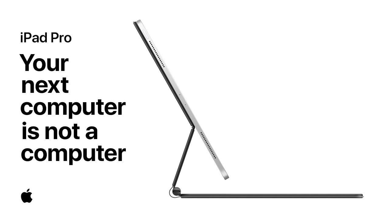 Image for post