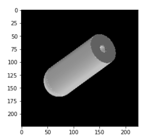 Image for post