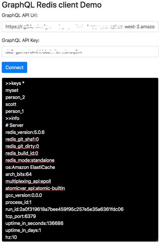 Image for post