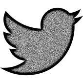 Image for post