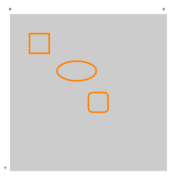 Image for post
