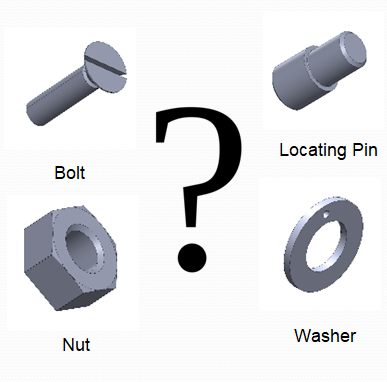 Image for post