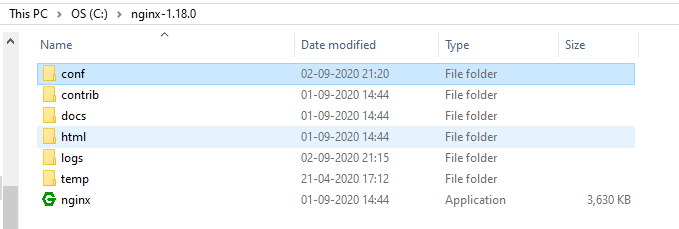 Postman这里t不发音吗 Csdn