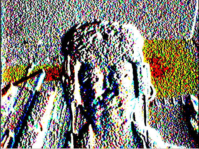 Image for post