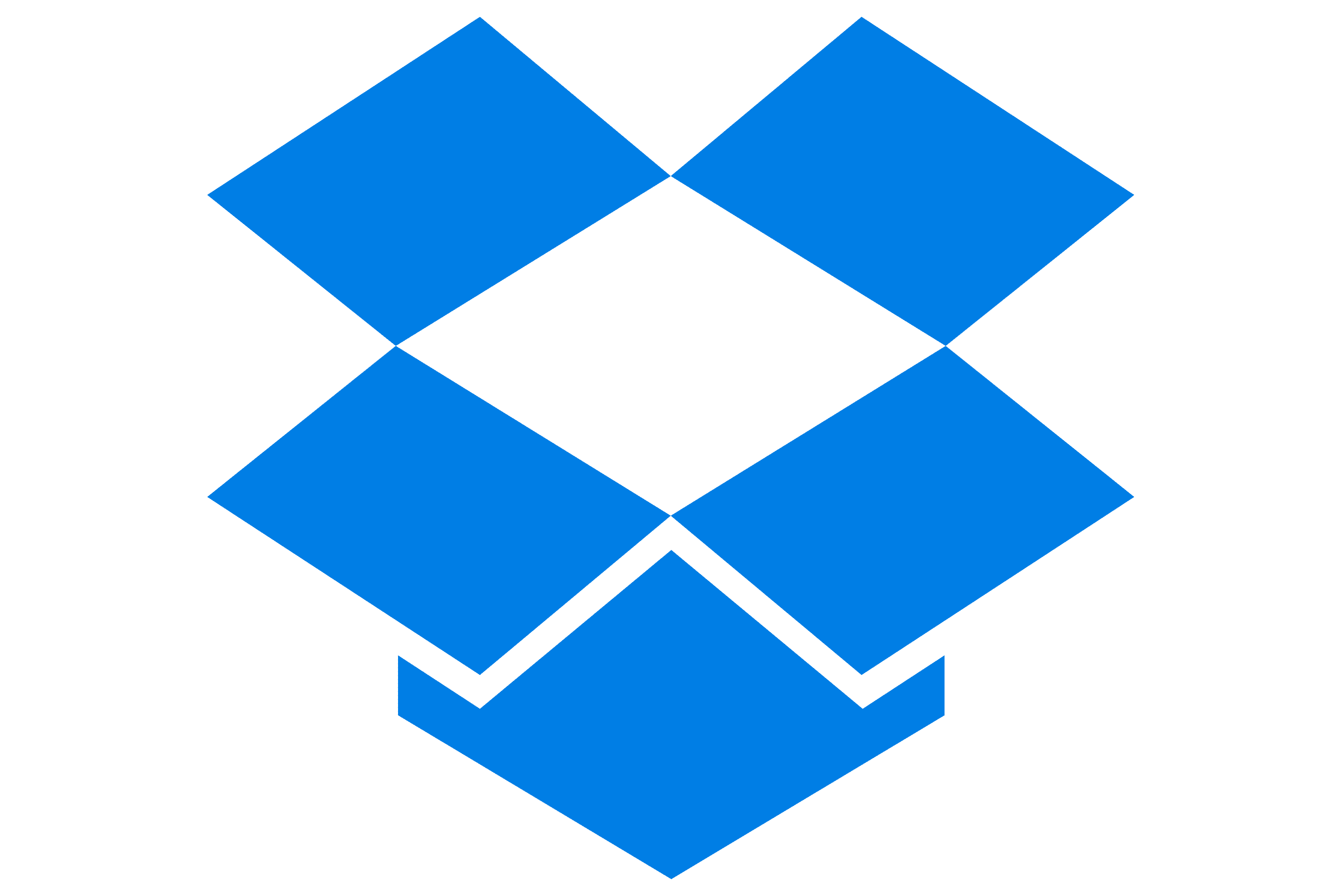 Image for post
