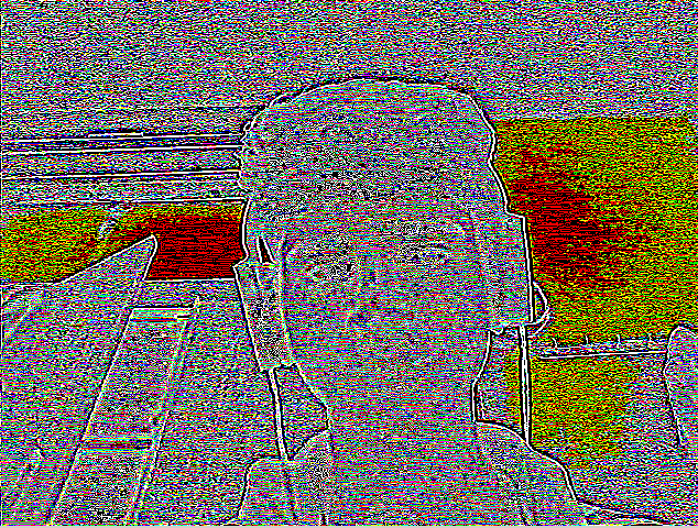 Image for post