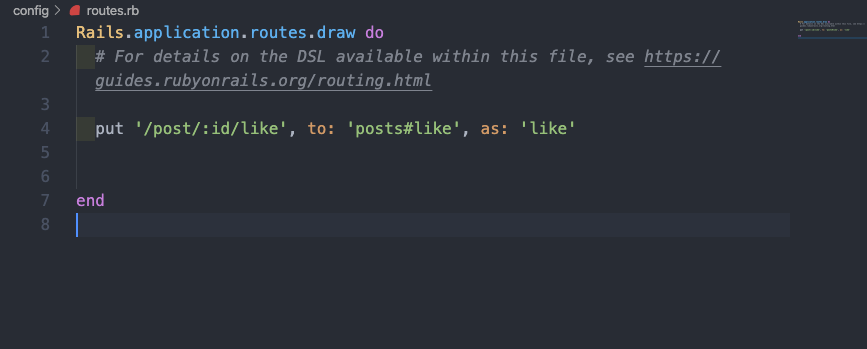 Image for post