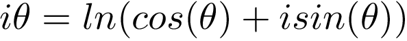 Image for post