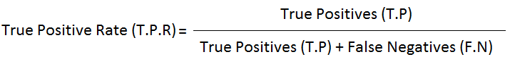 Image for post