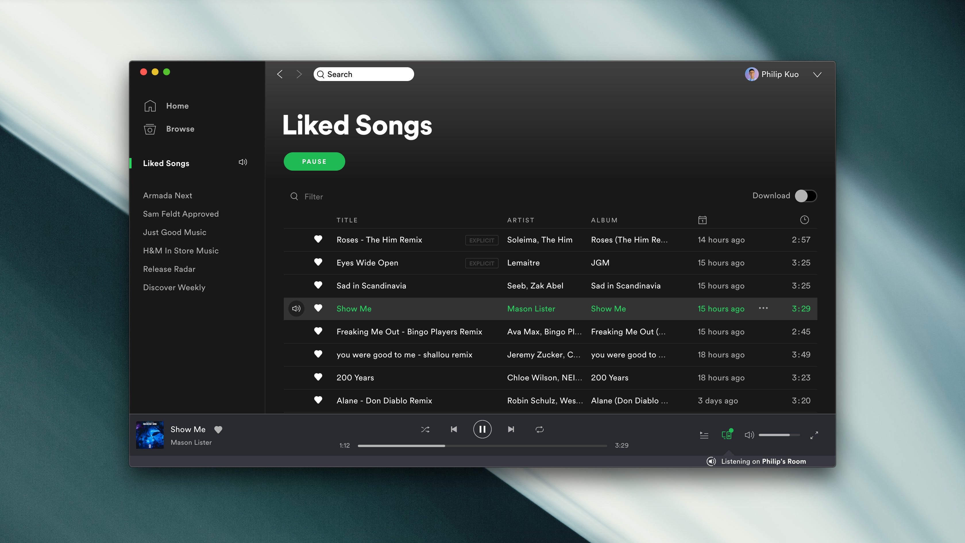 如何调节powerdesign工具栏字体大小 Csdn 如何调节powerdesign工具栏字体大小 Csdn