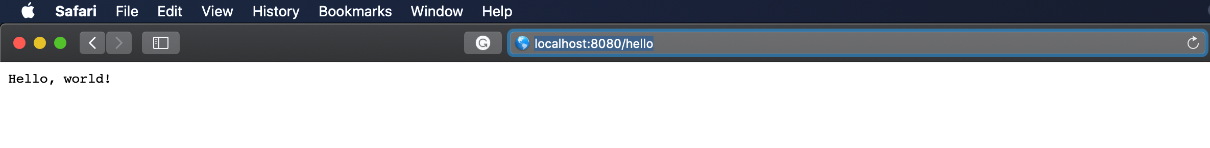 Image for post