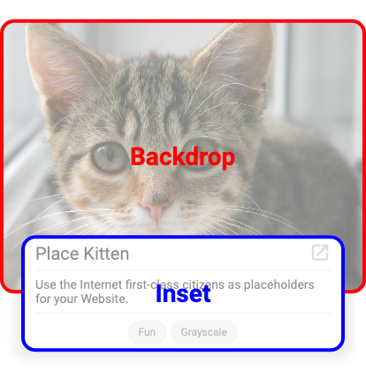 Image for post