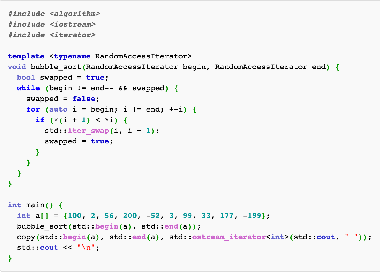 rust跨平台编译_Rust和跨平台移动开发-CSDN博客