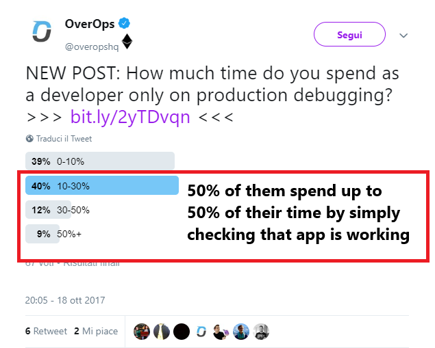 Image for post