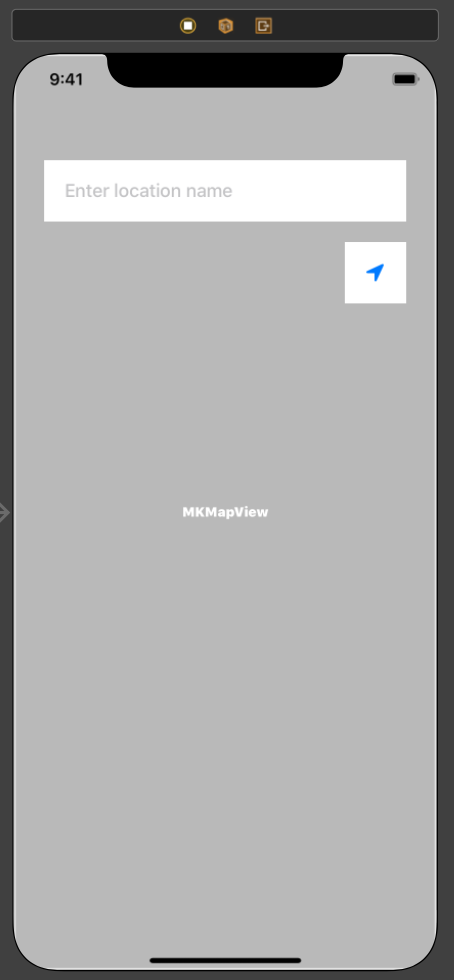 Image for post